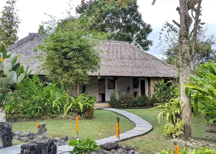 Kokokan Sebali